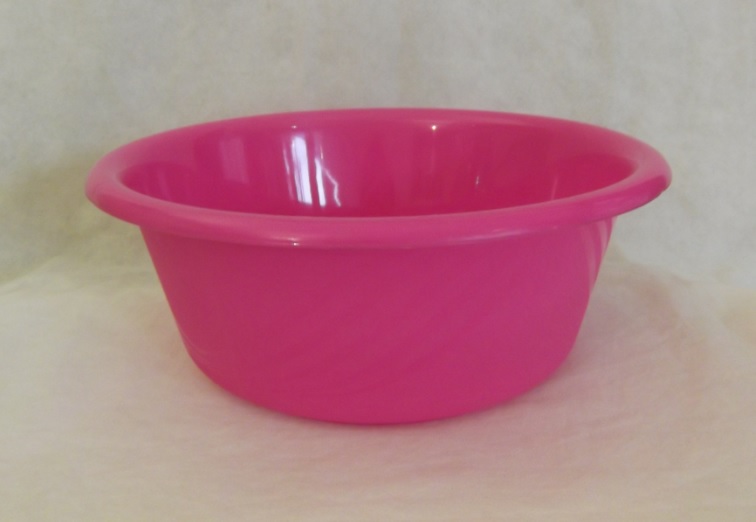 Senwell product